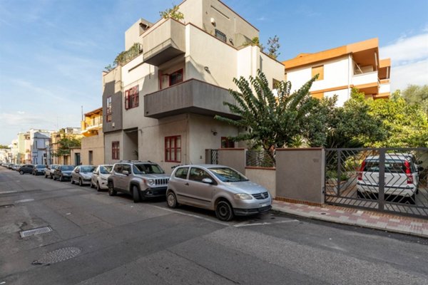 casa indipendente in vendita a Cagliari in zona Pirri