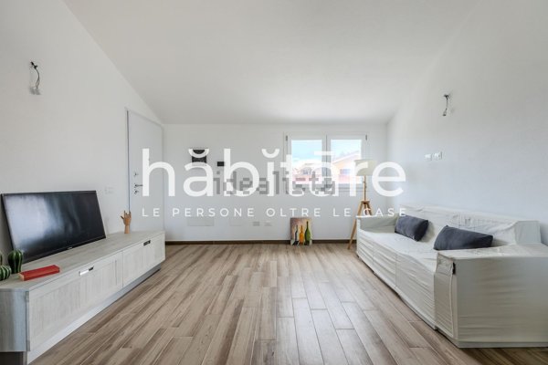 appartamento in vendita a Cagliari
