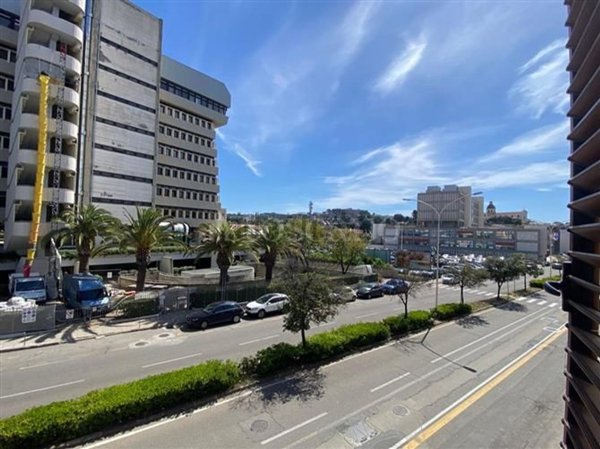 appartamento in vendita a Cagliari in zona Monte Mixi
