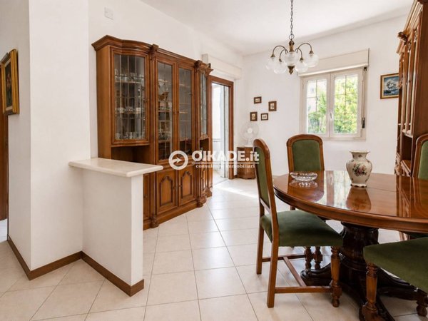 appartamento in vendita a Cagliari in zona Tuvixeddu/Tuvumannu