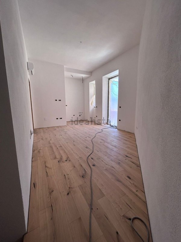 appartamento in vendita a Cagliari