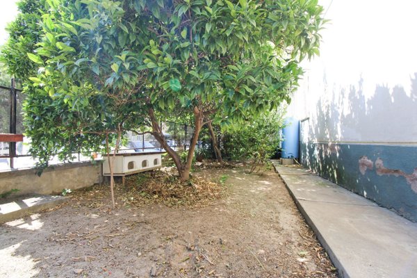 appartamento in vendita a Cagliari in zona Fonsarda / zona Giudici