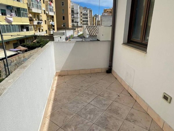 casa indipendente in vendita a Cagliari in zona Tribunale