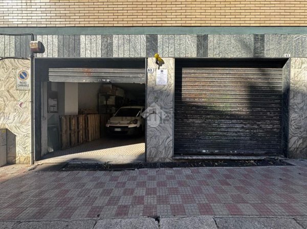 negozio in vendita a Cagliari in zona Stampace/Punici