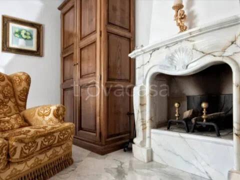 appartamento in vendita a Cagliari in zona San Benedetto