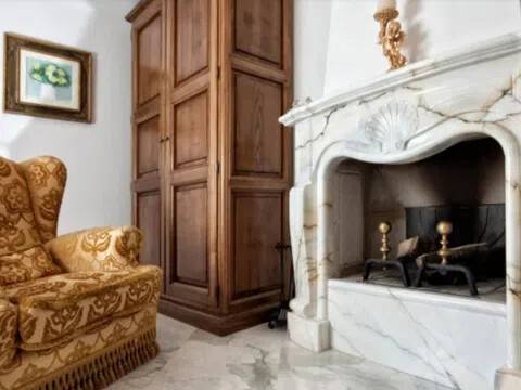 appartamento in vendita a Cagliari in zona San Benedetto