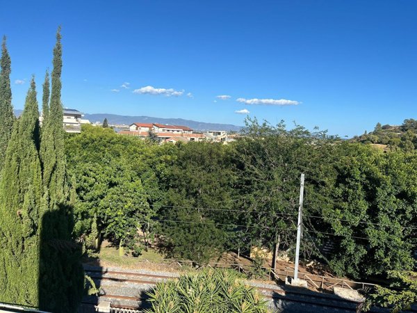 appartamento in vendita a Cagliari