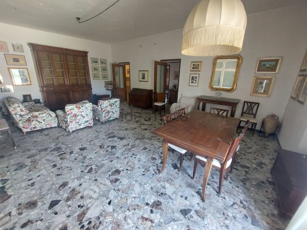 appartamento in vendita a Cagliari
