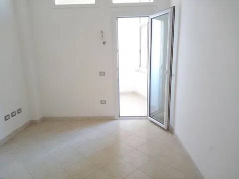 appartamento in vendita a Cagliari in zona Stampace/Punici