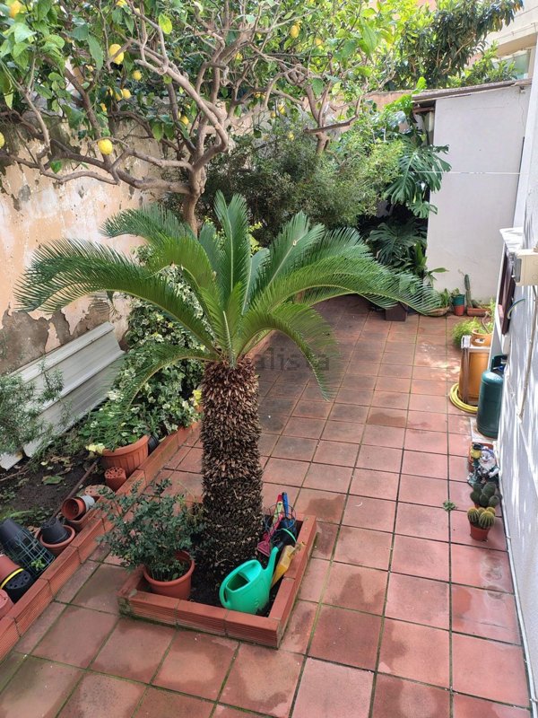 appartamento in vendita a Cagliari