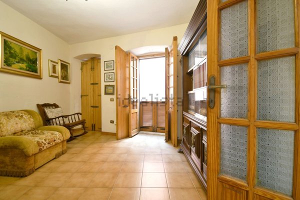 appartamento in vendita a Cagliari in zona Stampace/Punici