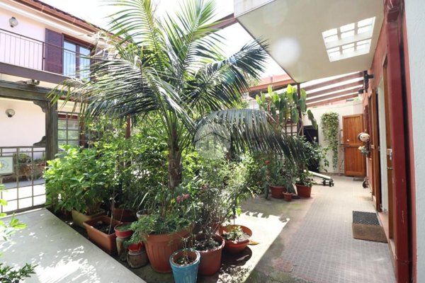casa indipendente in vendita a Cagliari