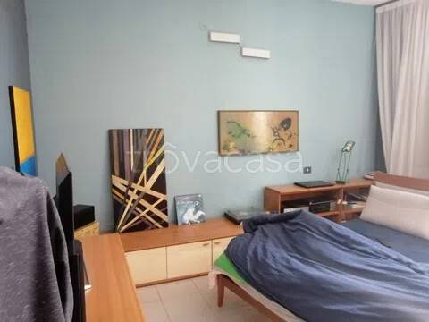 appartamento in vendita a Cagliari in zona Stampace/Punici
