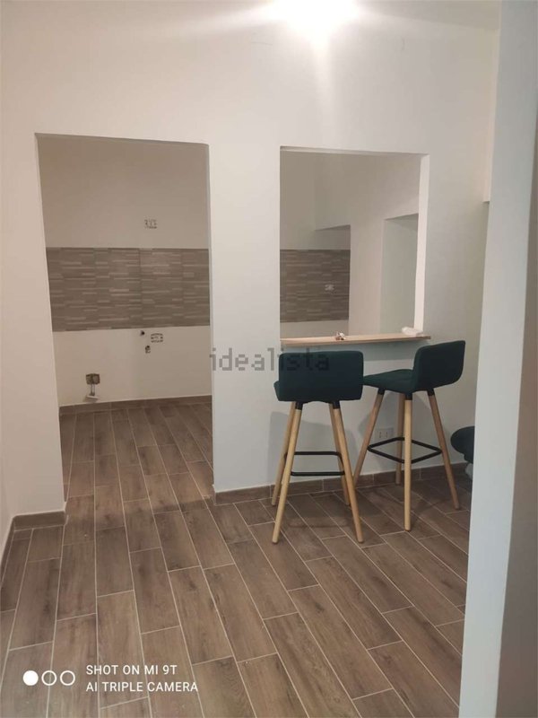 appartamento in vendita a Cagliari
