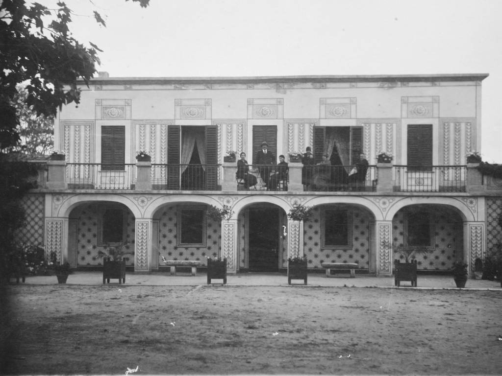 casa indipendente in vendita a Cagliari