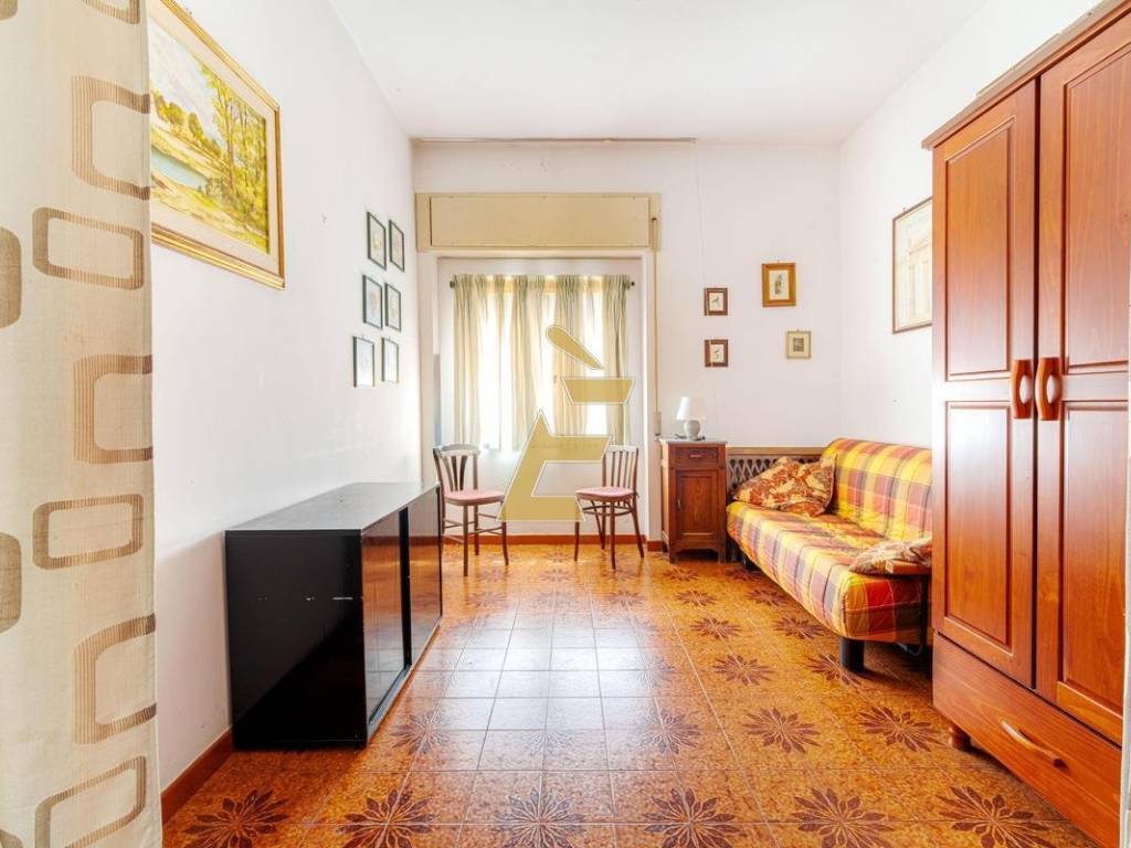 appartamento in vendita a Cagliari