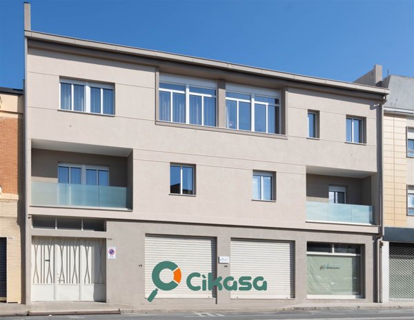 casa indipendente in vendita a Cagliari in zona Pirri
