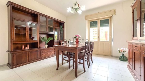 appartamento in vendita a Cagliari