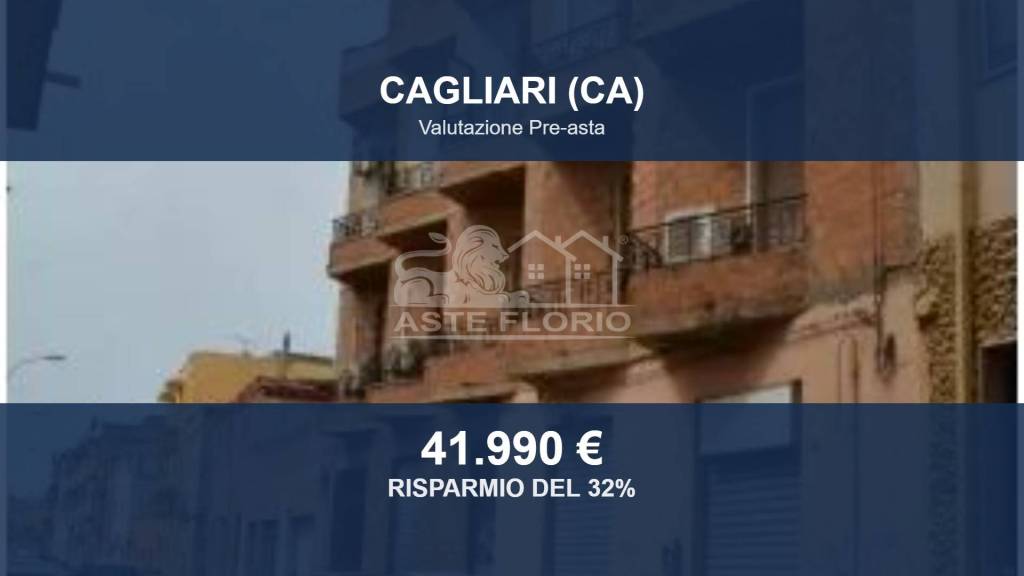 negozio in vendita a Cagliari in zona Pirri