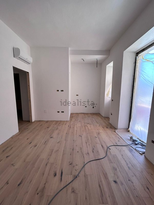 appartamento in vendita a Cagliari