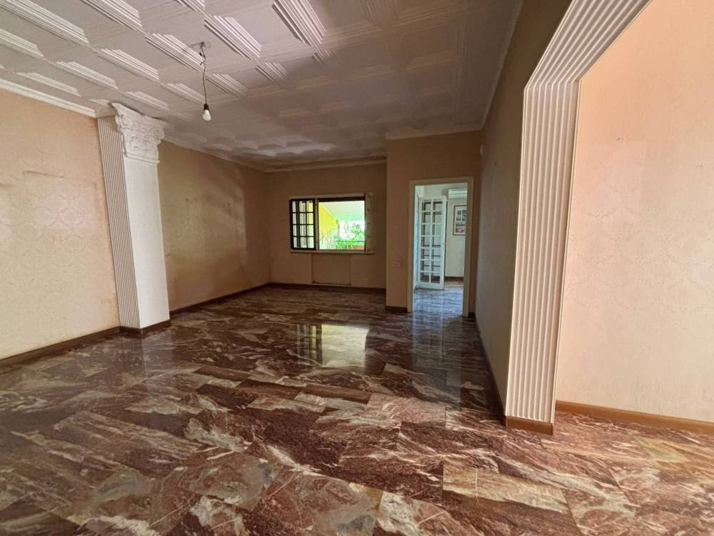 casa indipendente in vendita a Cagliari in zona Barracca Manna