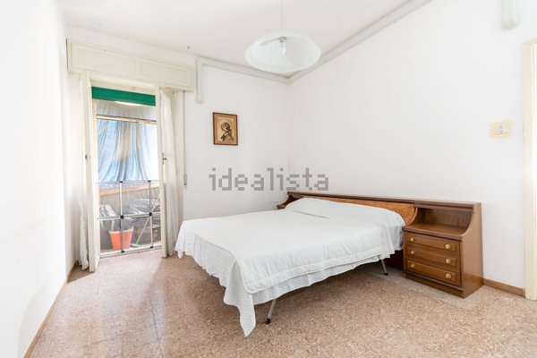 appartamento in vendita a Cagliari in zona Sant'Avendrace