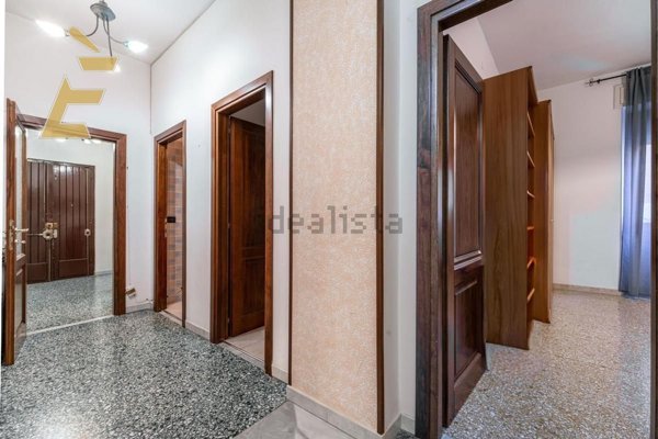 appartamento in vendita a Cagliari
