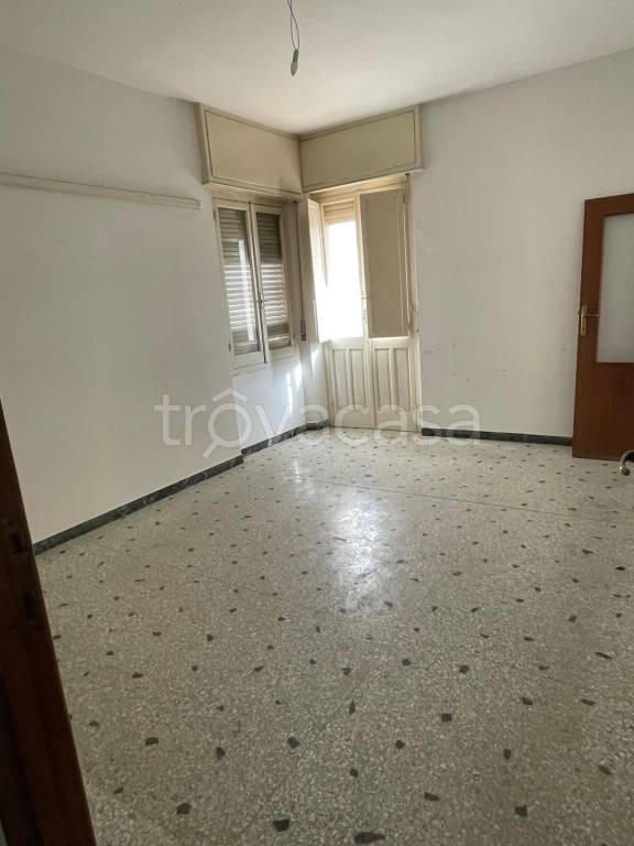 appartamento in vendita a Cagliari in zona Monte Urpinu