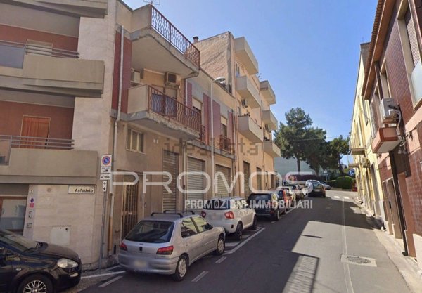 pentavano in vendita a Cagliari in zona Pirri