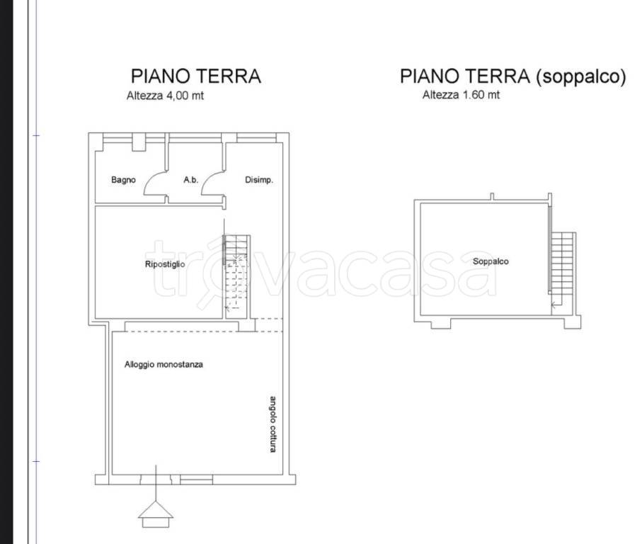 appartamento in vendita a Cagliari in zona Is Mirrionis/San Michele
