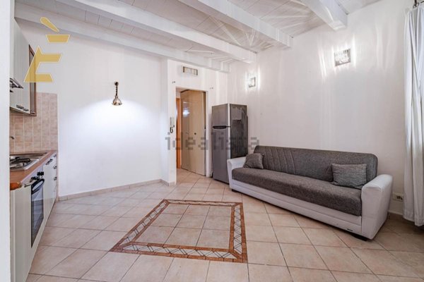 appartamento in vendita a Cagliari