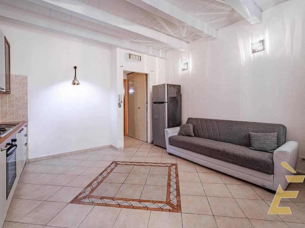 appartamento in vendita a Cagliari