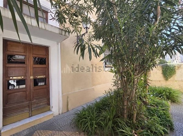 appartamento in vendita a Cagliari in zona San Benedetto