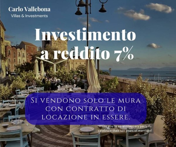 villa in vendita a Cagliari in zona Castello