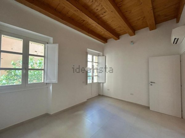 appartamento in vendita a Cagliari in zona Stampace/Punici