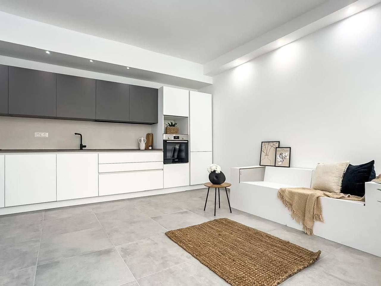 casa indipendente in vendita a Cagliari in zona Monte Urpinu