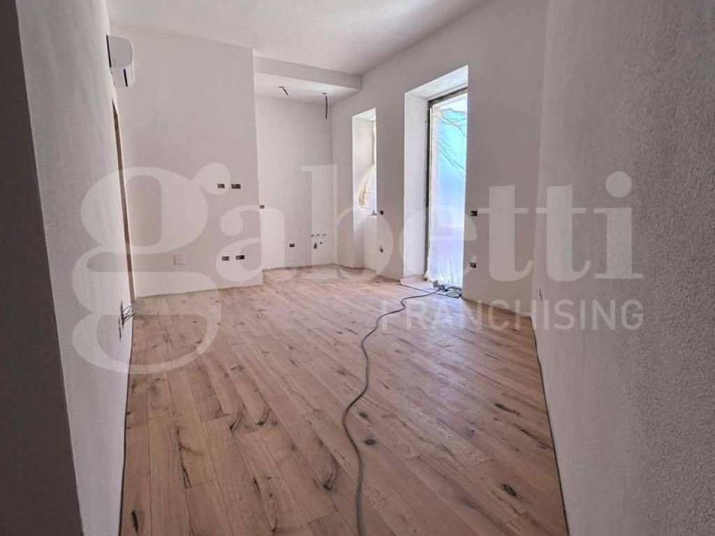 appartamento in vendita a Cagliari