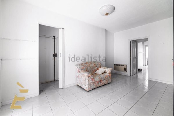 appartamento in vendita a Cagliari