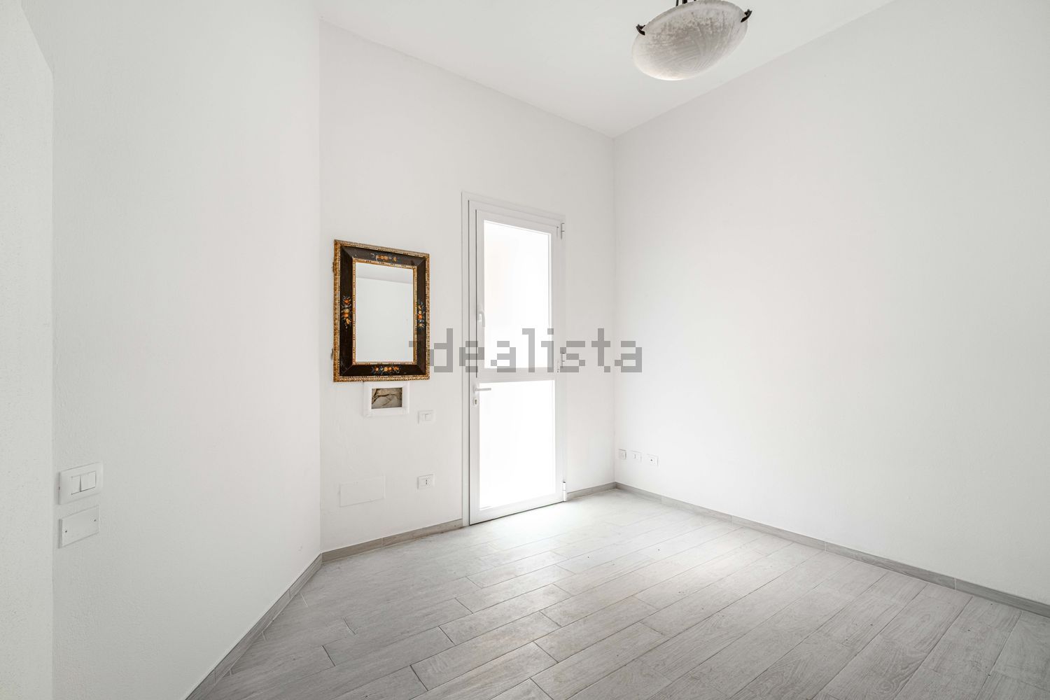 appartamento in vendita a Cagliari in zona San Benedetto