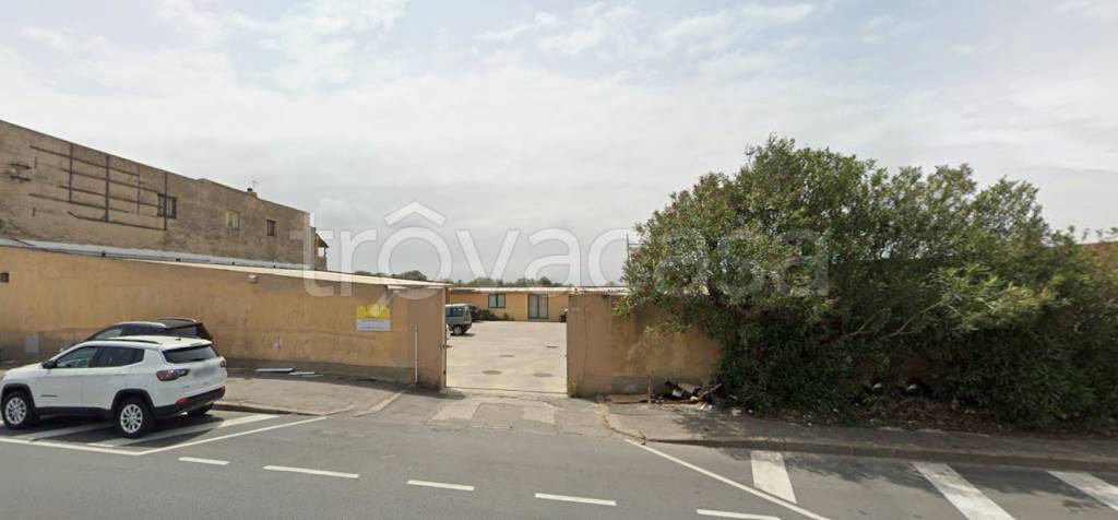 appartamento in vendita a Cagliari