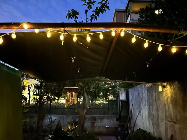casa indipendente in vendita a Cagliari in zona Genneruxi
