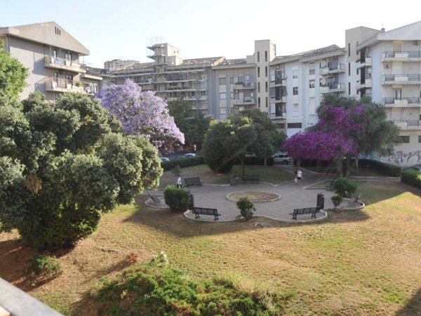 appartamento in vendita a Cagliari in zona La Vega
