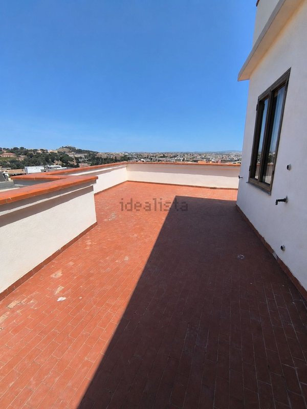 appartamento in vendita a Cagliari