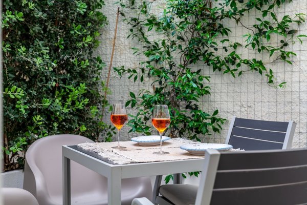 appartamento in vendita a Cagliari