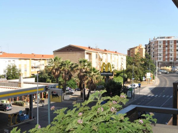 appartamento in vendita a Cagliari in zona La Vega