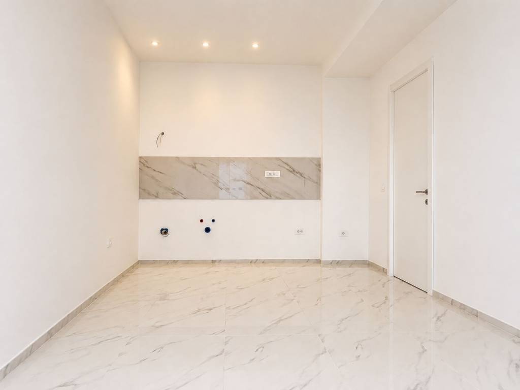 appartamento in vendita a Cagliari in zona San Benedetto
