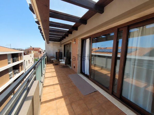 appartamento in vendita a Cagliari