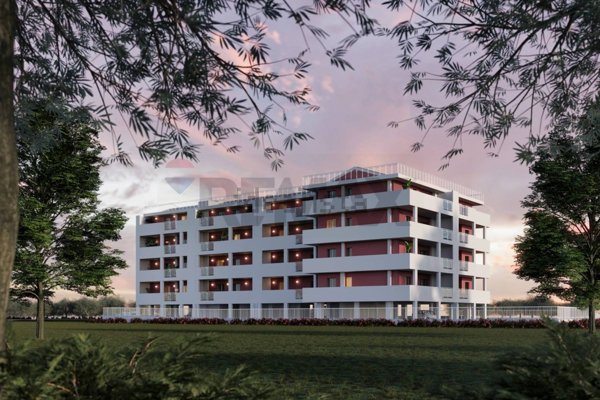 appartamento in vendita a Cagliari