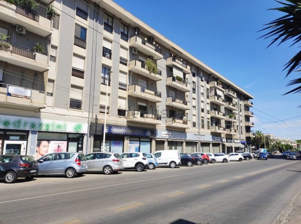 appartamento in vendita a Cagliari