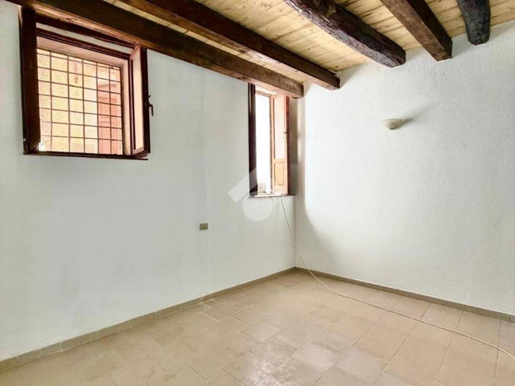appartamento in vendita a Cagliari in zona Stampace/Punici